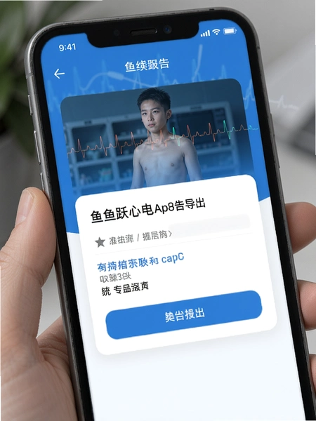 ��Ծ�ĵ�App���浼������