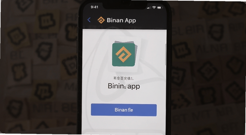 �Ұ�APP��ֵҳ���ͼԤ��ͼ