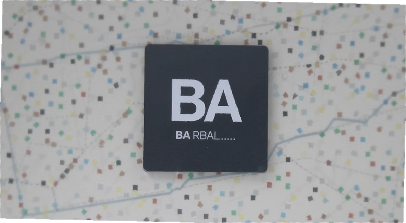BA������ע����ô�������ֽ̳�