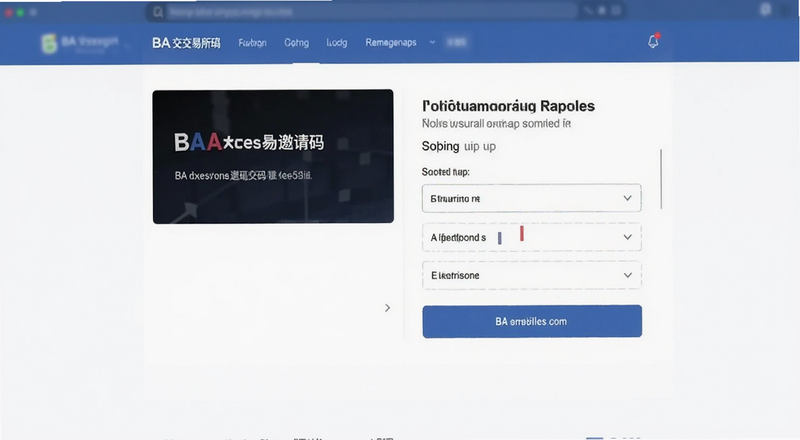 BA��������������дҳ��