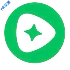�����ݶ̾�AI����ٷ���������v1.0.0 �̾�����AI����