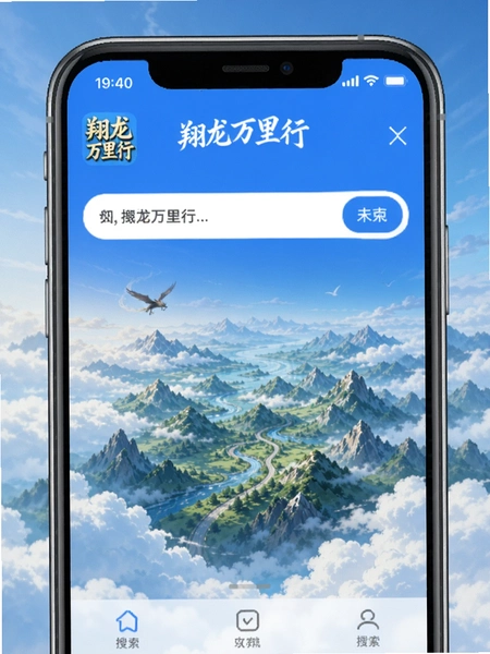 ����������app��·��������
