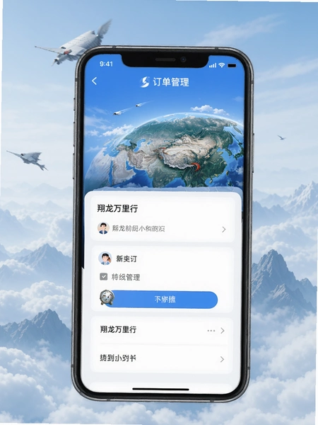 ����������app������������Ԥ��ͼ