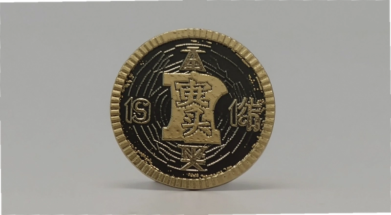 B�������ô�������ֽ̳�