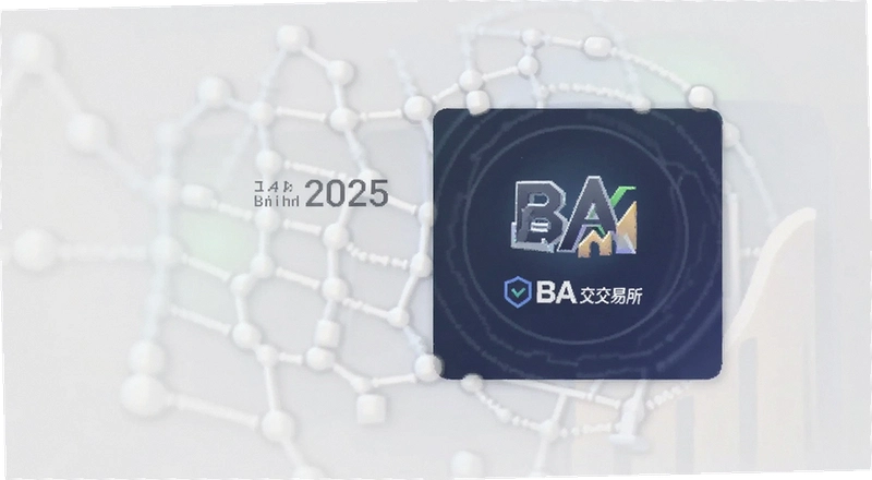 BA������ע��2025�̳� ������ο�������˻���֤�밲ȫ����