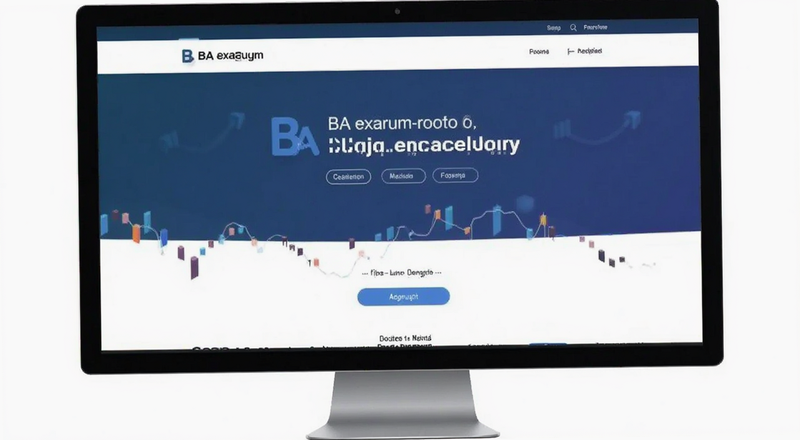 BA������ע��ҳ��Ԥ��ͼ