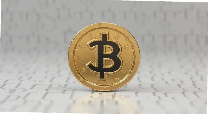 B��������½̳� ������ο����������ֻ���