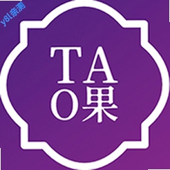 TAO���̾����°�v1.2.6��׿��
