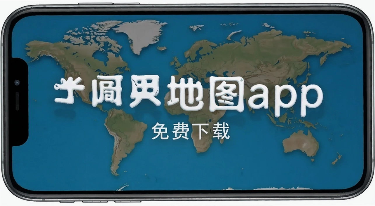 ���������ͼapp
