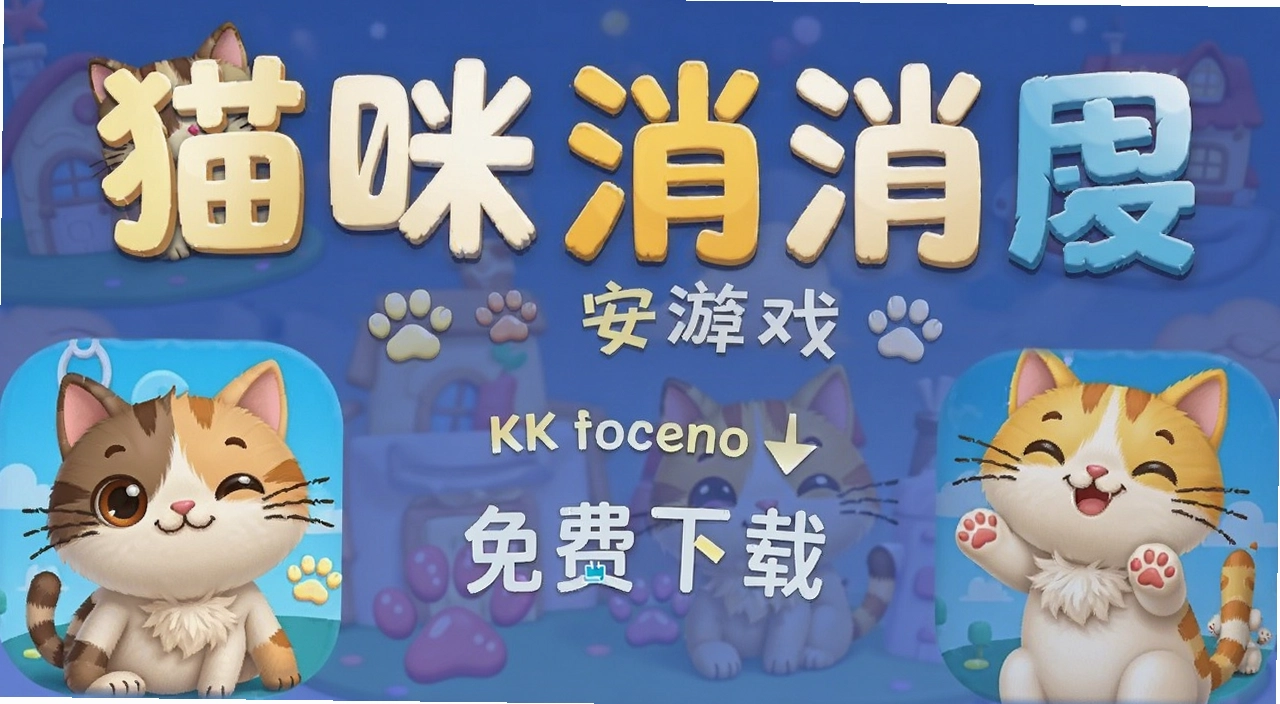 è����������Ϸ��׿��