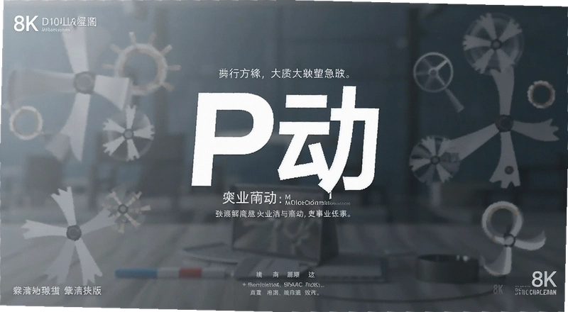 P����ô�ò��ܿ������ֲ����������������
