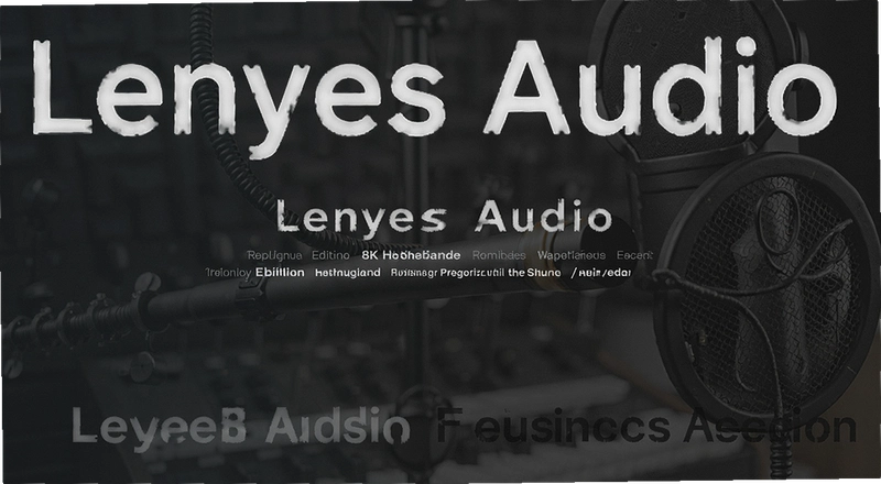 Lenyes Audio��ô�� Lenyes Audio�������÷���
