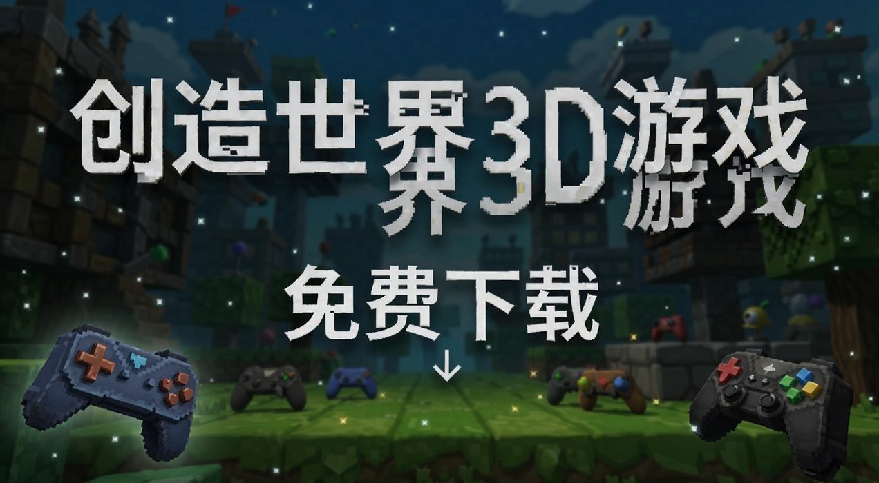 ��������3D��Ϸ