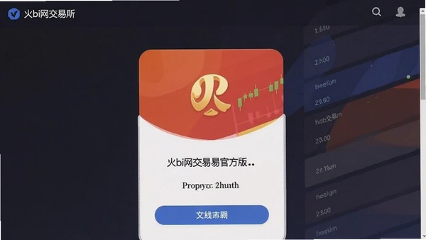 ��bi���������ٷ����ͼ