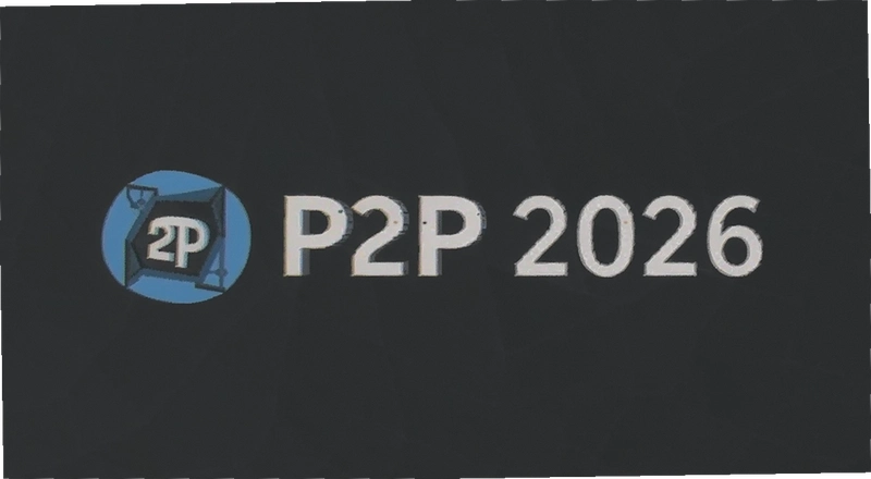 B��P2P 2026�껹������ ���������밲ȫ����ָ��