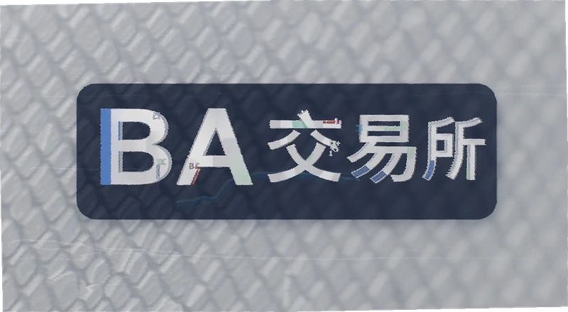 BA����������ע��̳̼�����������