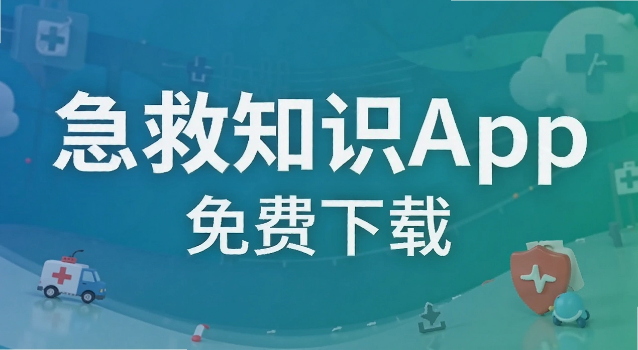 ����֪ʶapp
