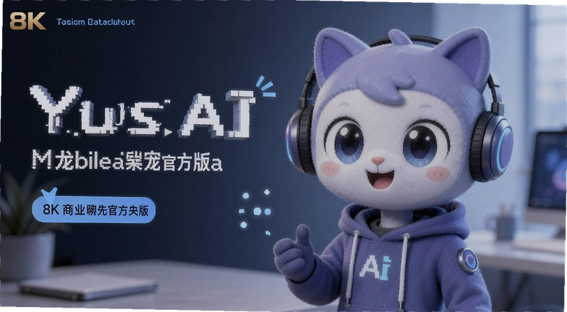 Yus AI Mobile����������ô�� ��������ܽ����Щ����