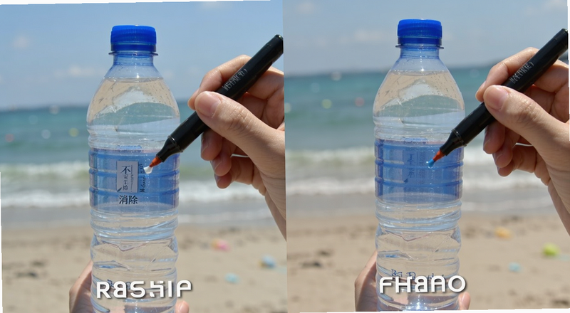 �޺�������ͿĨ���߿�Ȫˮƿǰ��Ա�ͼ