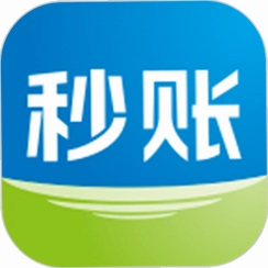 ����(�����̻���)v5.7.9.6 ���۵���¼��