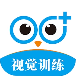 ���Ӽ��Ӿ�ѵ��(���Ӽ�����ѵ��)v5.0.6���ܻ���ѵ��