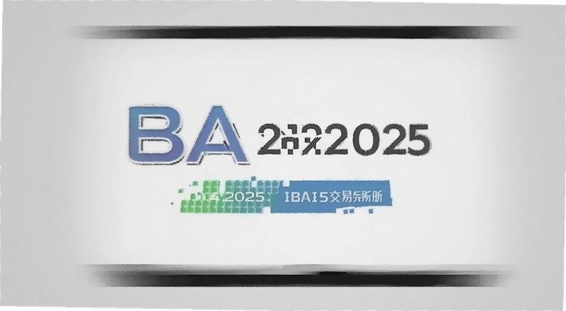 BA������2025ע��̳����°� ������ο������ע����֤