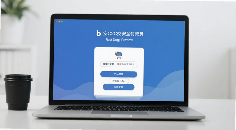 b��C2C���װ�ȫ����ҳ��Ԥ��ͼ