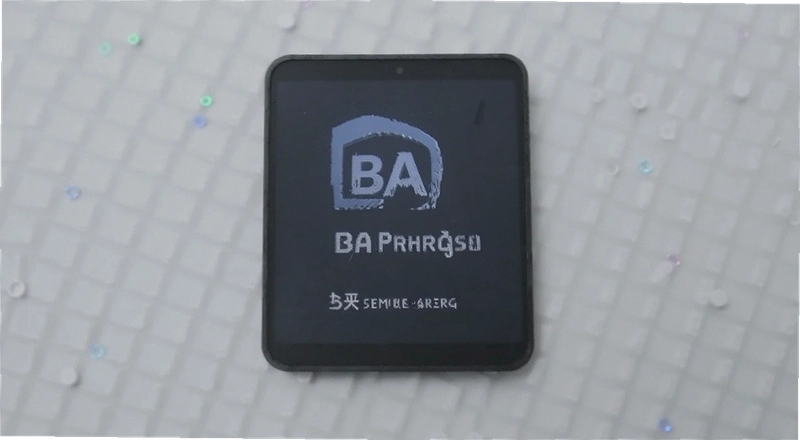 BA������ע�ᰲȫ��֪����ʵ�û�������