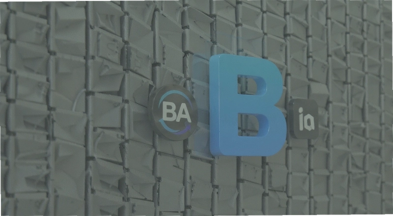 BA������ע�����½̳�2025 ������ο������BAע�Ტ��