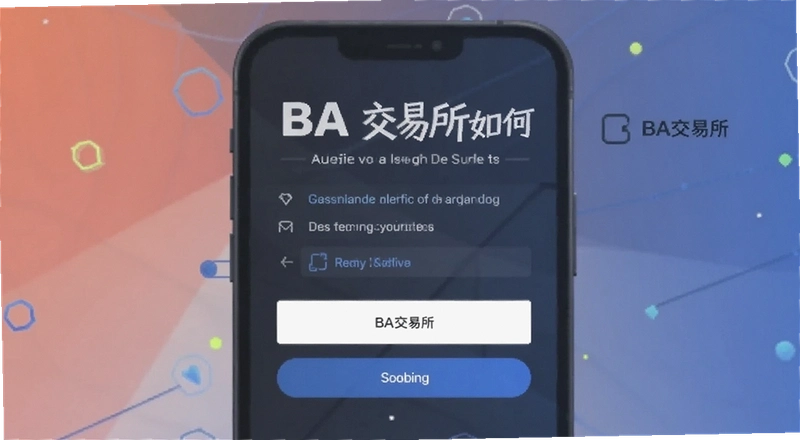 BA��������¼�����ô�� ������¼�����볣��������