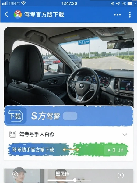 �ݿ����ֹٷ�������ҳ���ͼ