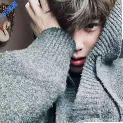 �ǳ��������ع�����Ѱ�v1.1.3��׿��
