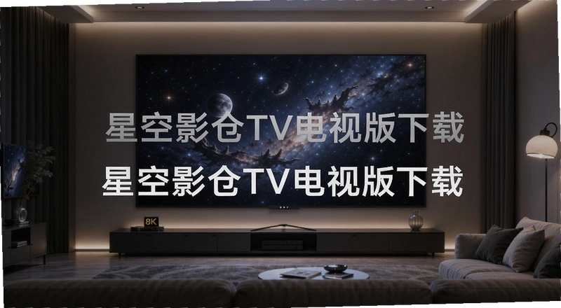 �ǿ�Ӱ��TV���Ӱ���ô���ذ�װ��������