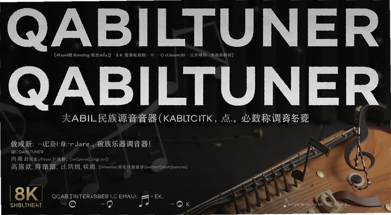����������������ôѡ QABILTUNER����׼��׼