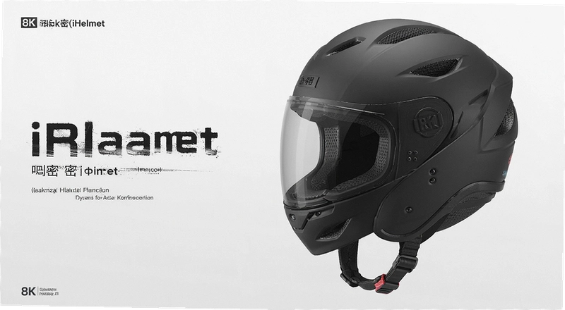 i����iHelmet��ô��Ч������ ��ʵ���������ֵ��ֵ����