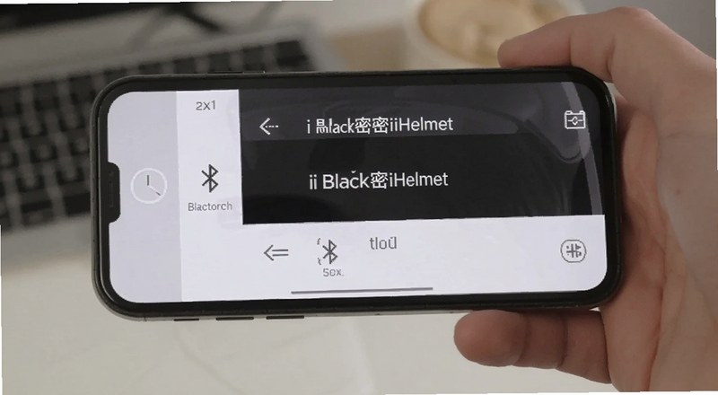 i����iHelmet�����ֻ���������ͼ