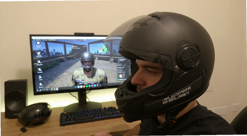 i����iHelmet��Ϸʵ���������ͼ