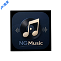 NGMusic���ֲ������ٷ���v1.4.0��׿��