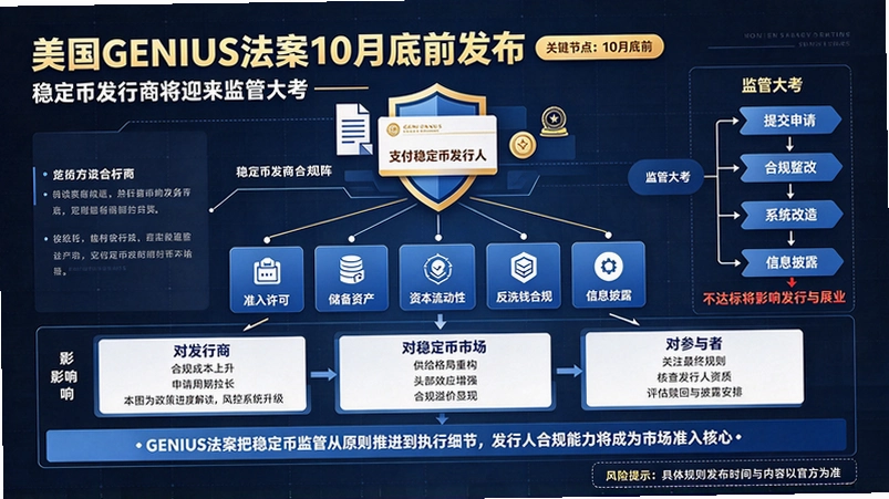 ����GENIUS����10�µ�ǰ����-�ȶ��ҷ����̽�ӭ����ܴ󿼽�ͼ