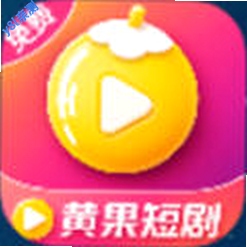 �ƹ�aj�̾���Ѱ�v1.0.8׷������