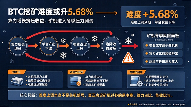 BTC�ڿ��ѶȻ���5.68%-����������ܳŲ�����������ͼ