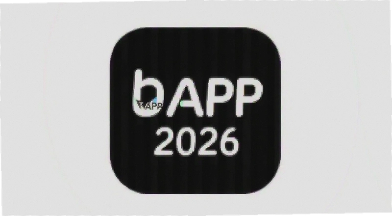 B��APP2026��ô���ذ�װ���°�̳�