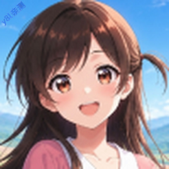 ���Ů��ntr���ιٷ���v3.0��׿��