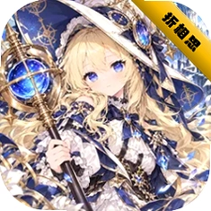 �þ�ת�������v0.7.3���޽��