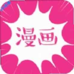 ��������app�ٷ���������v8.9.0 ����ȫ��