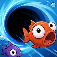 ��������޽�Ǯ��ʯv1.0.0 Ȥζ����