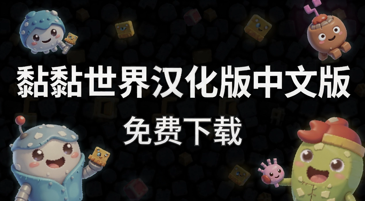 �����纺�������İ�