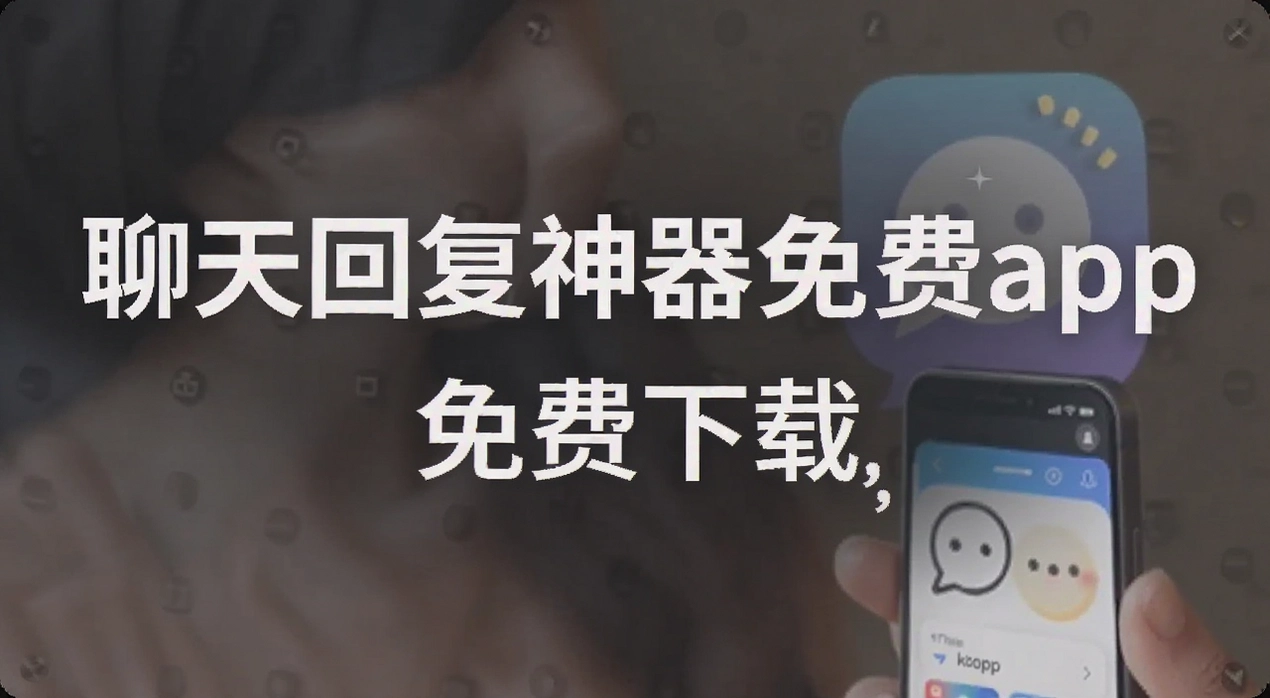 ����ظ��������app