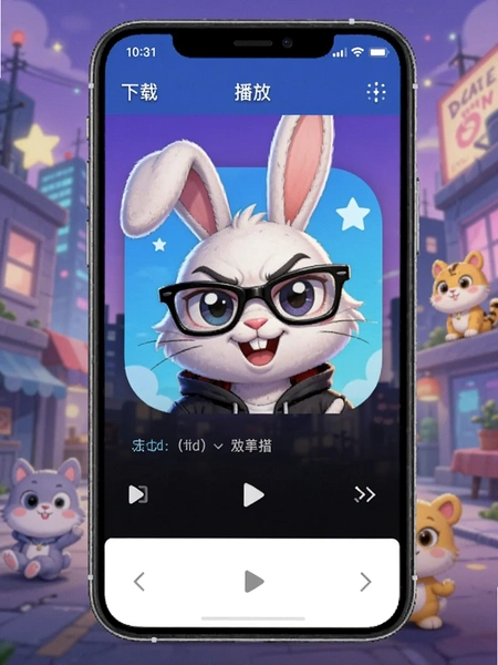 ����ö���App�ٷ��������ؽ�ͼ