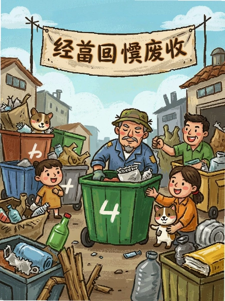 �Ӽ����õ��׸���Ʒ���ճ����廭